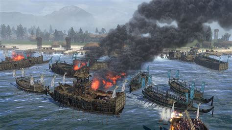 total war shogun 2 torrent|Total War: Shogun 2 – Collection v1.1.0.6262.2931569 + 15 .
